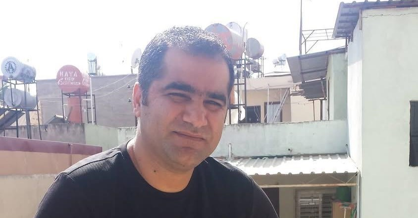 Nurettin Rençber’in Yeğeni Doktor Osman Aydın Evinde Ölü Bulundu