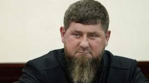 Bodrum’da Panik Dolu Anlar: Çeçen Lider Ölümden Döndü