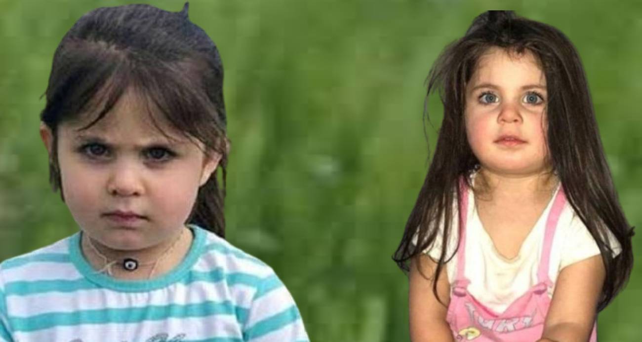 Leyla Aydemir Davası Yeniden Görülecek: Yargıtay Kararı Bozdu