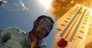 Marmara İle Ege Bölgesinde Tehlikeli Boyuta Ulaştı: İki Güne Dikkat