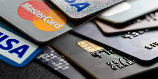 Kredi Kartı Kullananlar Dikkat:1 Ağustos'ta Yürürlüğe Giriyor