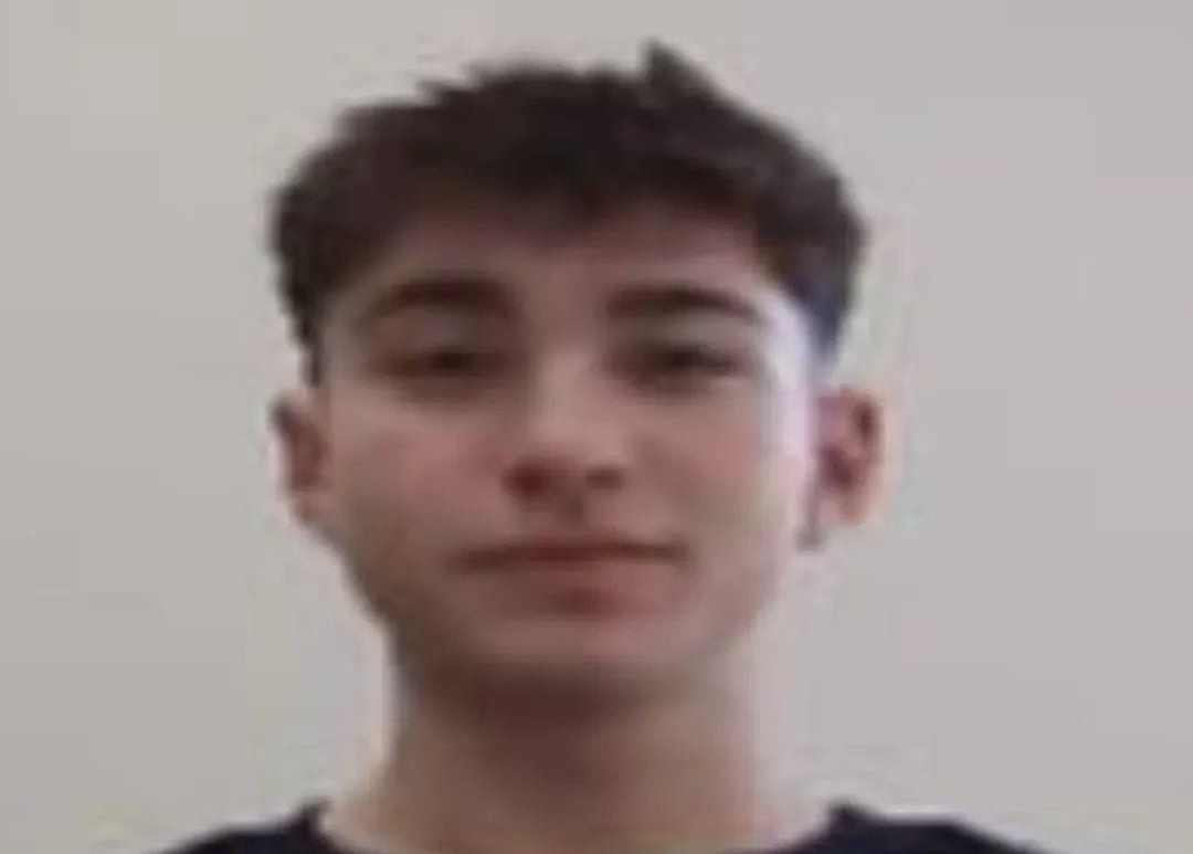 Doğum Gününde Motosiklet Kazası Geçiren Genç, 10 Günlük Yaşam Mücadelesini Kaybetti