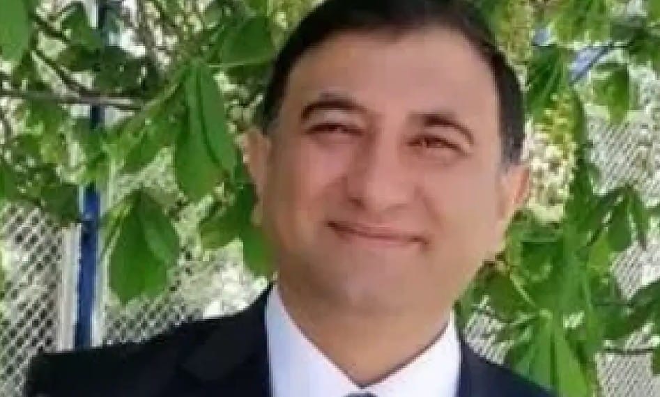 MUSKİ'de Gece Yarısı Operasyonu