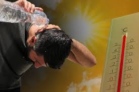 Haftaya Sıcak Başlıyor: Muğla Dahil 4 İl Kavrulacak