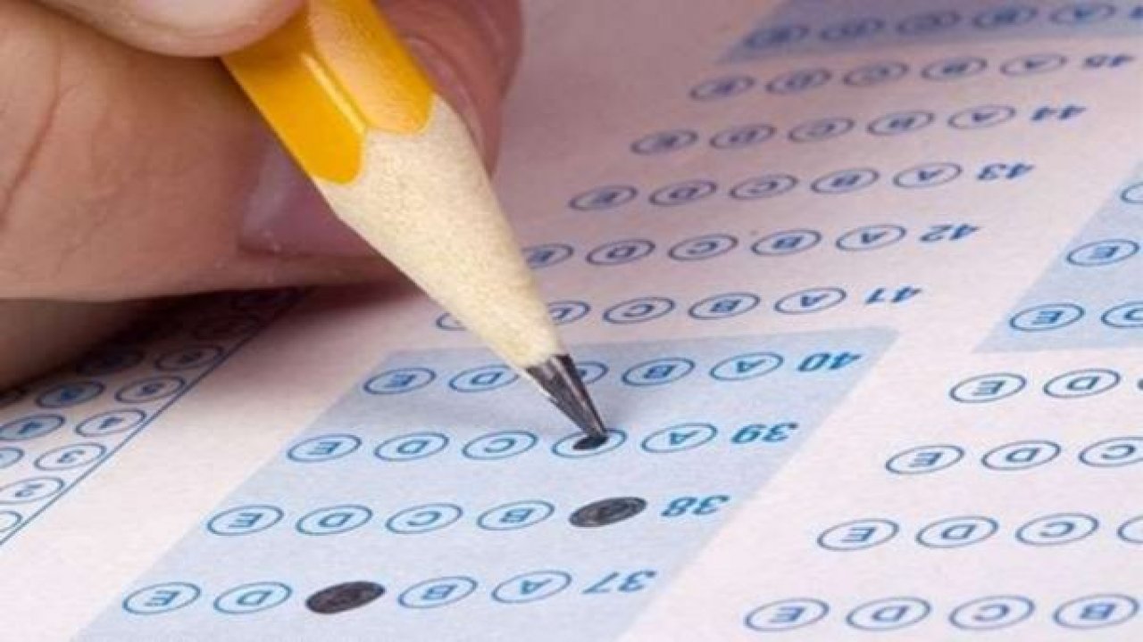 MEB Lise ve kontenjanları açıkladı