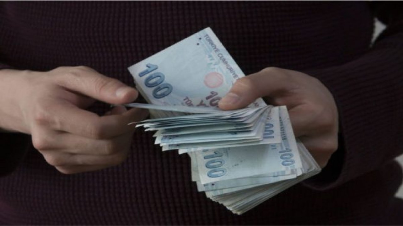 Nefes Kredisi'ne rekor başvuru