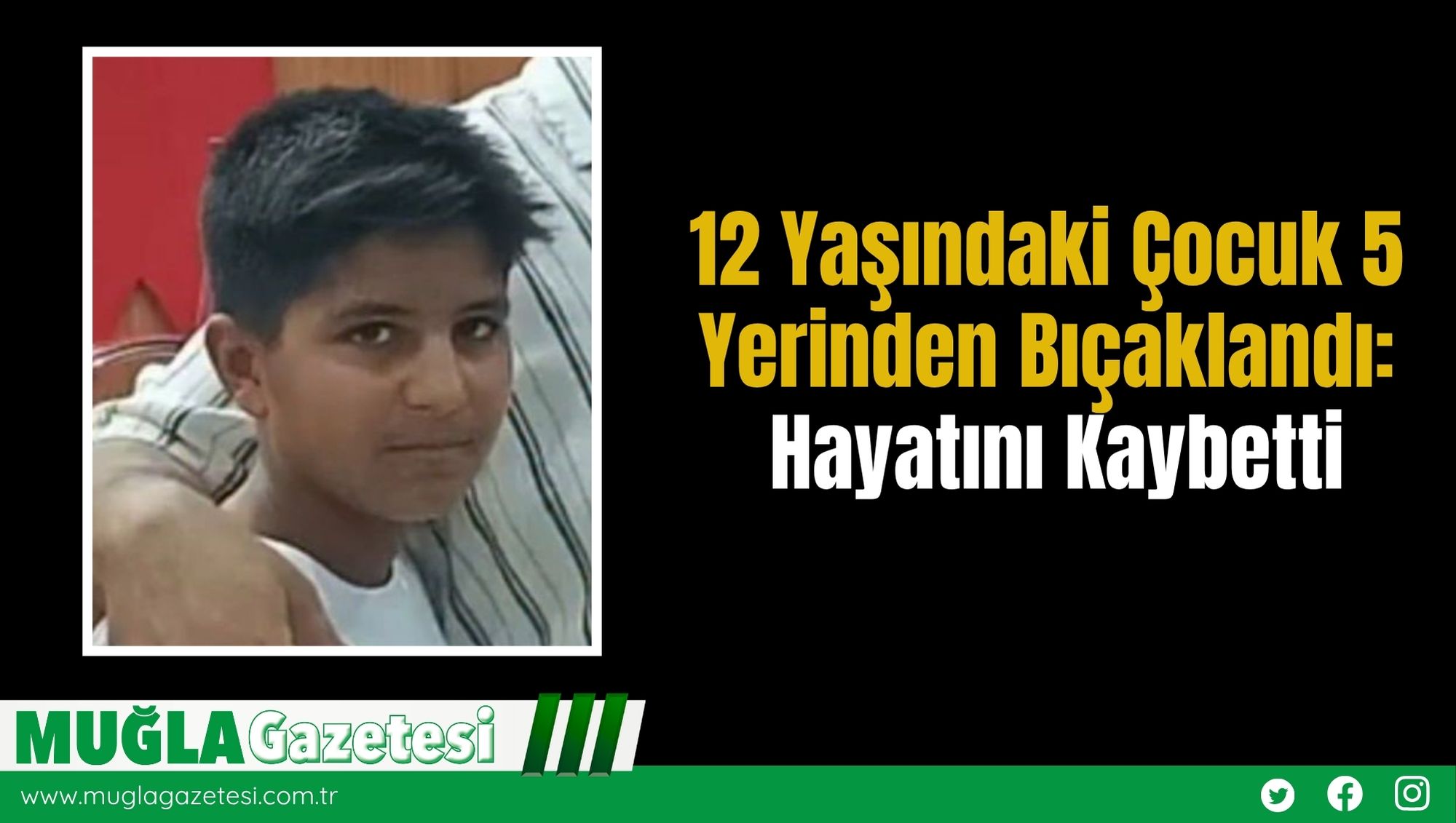 Yangınların %88’i İnsan Kaynaklı Mücadele Gücü Arttırıldı