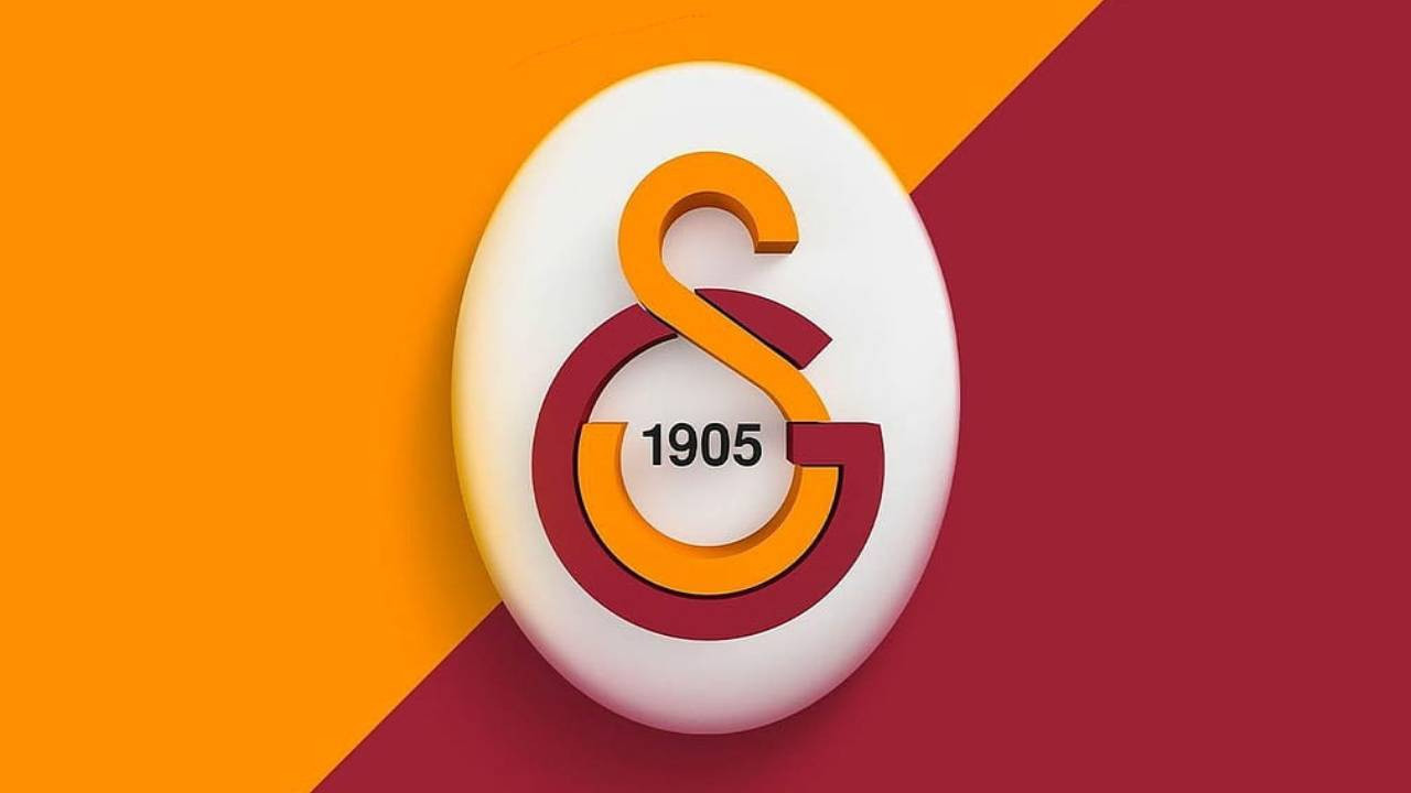 Galatasaray MCT Technic’ten Forvet Hamlesi