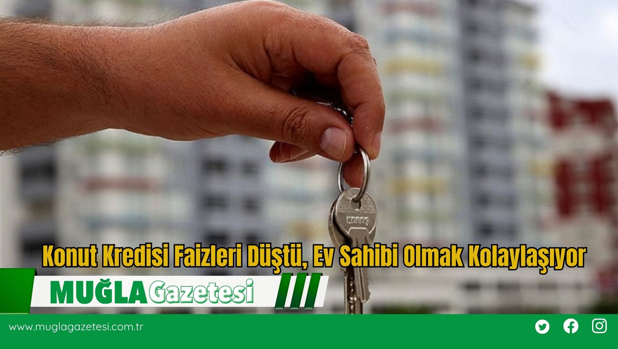 Muğla’da Kick Boks Müsabakaları Madalyalarla Taçlandı