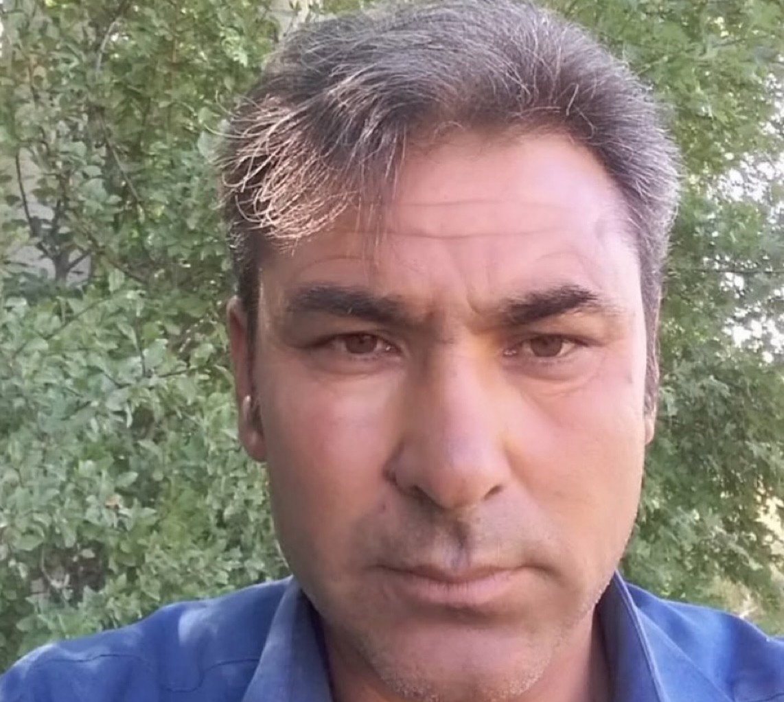 Aile İçi Anlaşmazlık Can Aldı: Kuzenini Av Tüfeğiyle Vurdu