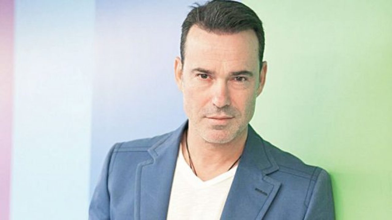 Mahkeme yurt dışı yasağını kaldırmadı