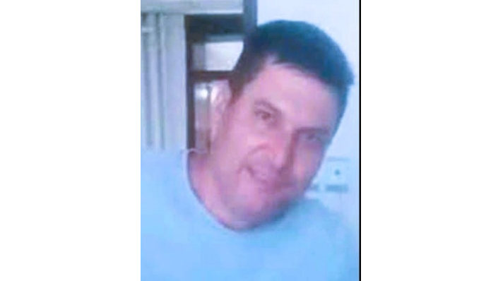 Ormanda Kesim Yapan İşçi Traktörün Altında Can Verdi