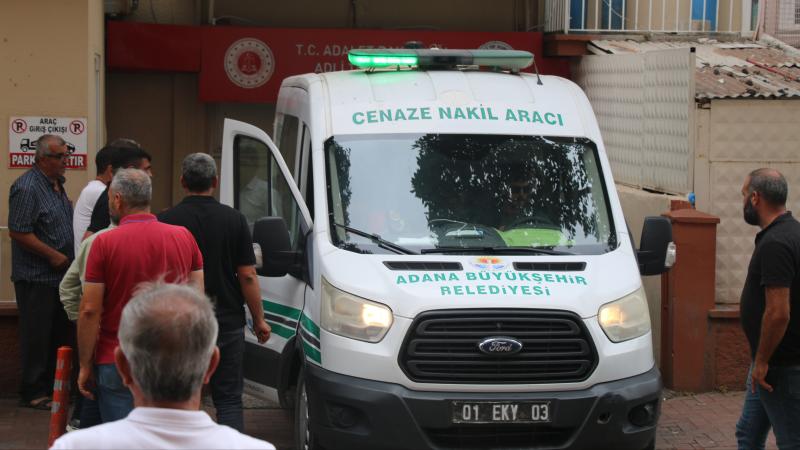 İki Ailenin Arazi Kavgası Can Aldı: 2 Ölü, 4 Yaralı