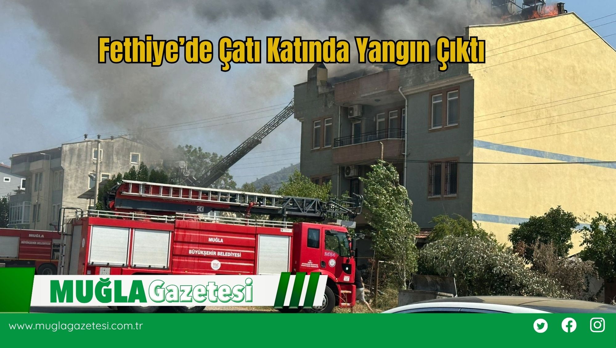 Gölde Kaybolan Adamın Cesedi Bulundu