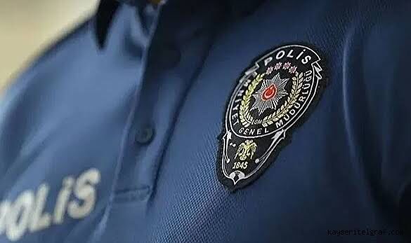 PMYO’ya 6 Bin Yeni Polis Alımı! Başvurular Başlıyor