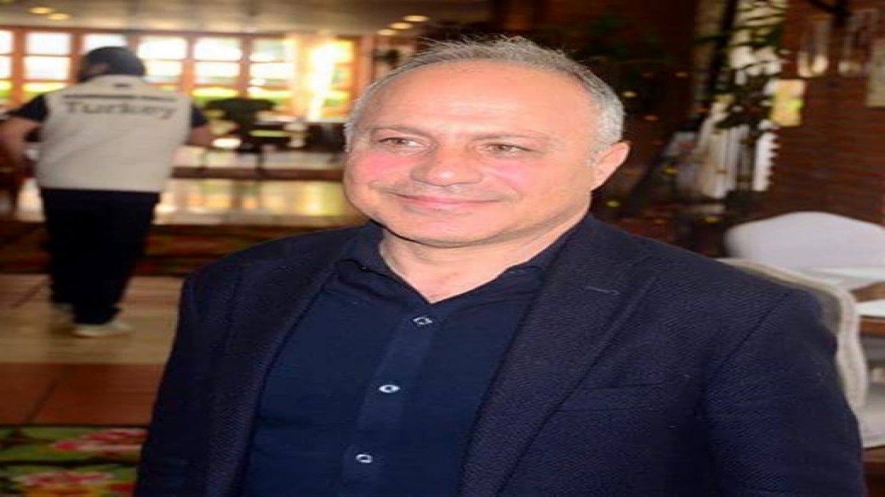 “En büyük ihracatçı biziz, destek istiyoruz”