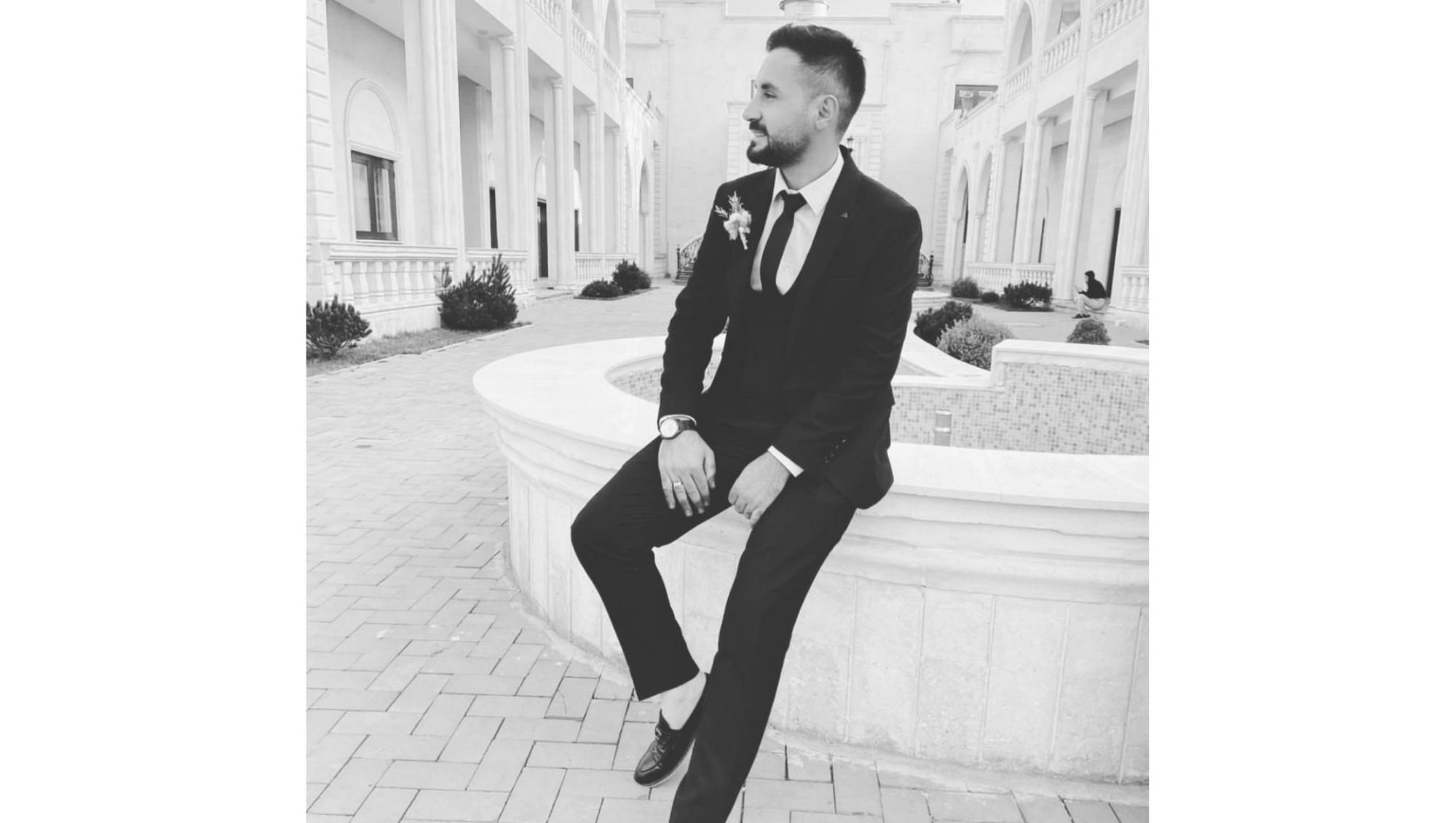 Onarım Yaptığı Direkten Düşen Teknisyen Hayatını Kaybetti