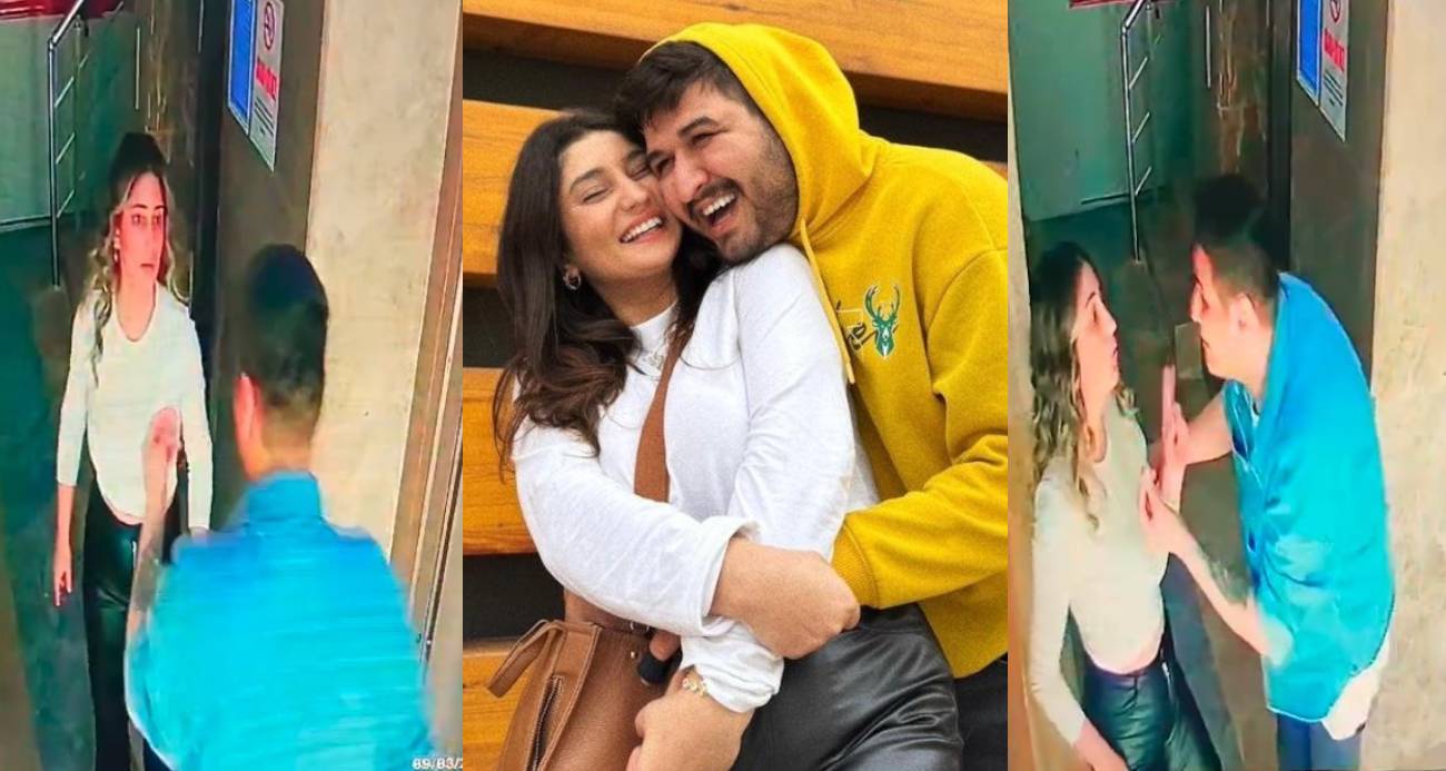 Eşini Satırla Öldürdüğü İddiasıyla Yargılanan Şahıs Hakkında Yeni İddialar