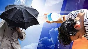 Muğla’da Güneşle Yağmur Bir Arada: 4 İlçe Sağanak Yağmurlu