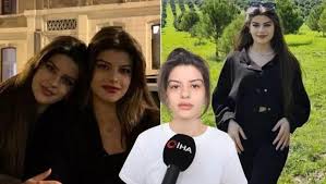 Ayşe Tokyaz’ın İkiz Kardeşi İlk Defa Konuştu: “O Artık Yok Ama…”