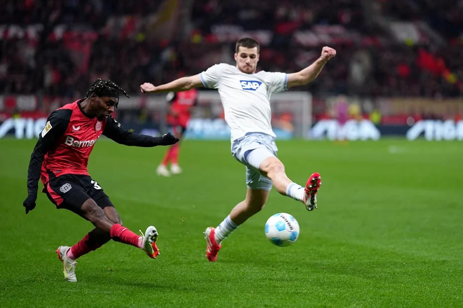 Kara Kartal Bombayı Patlattı: Dev Transfer İstanbul’a Geliyor