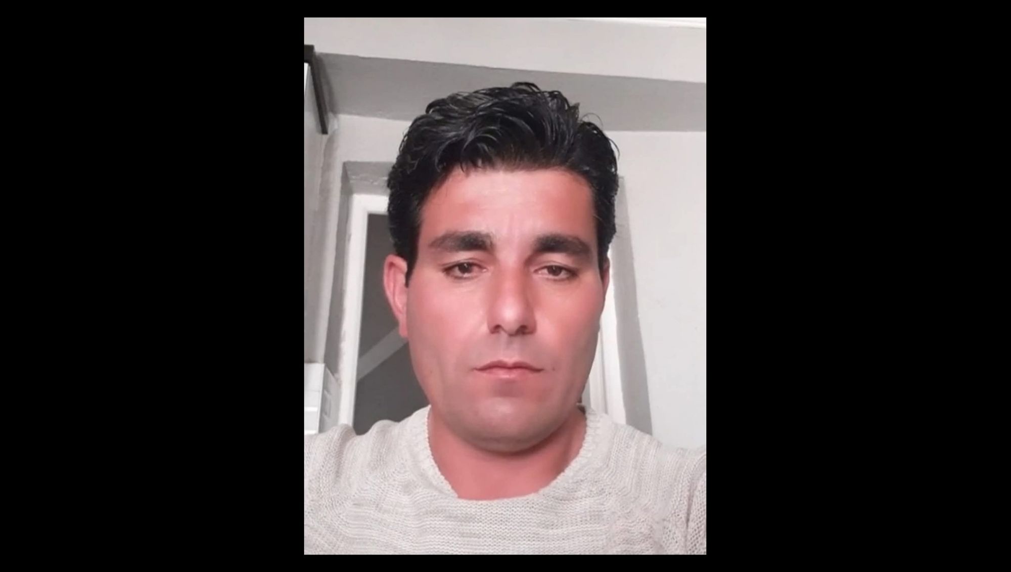 Muğla Büyükşehir Belediye Personeli Hayatını Kaybetti