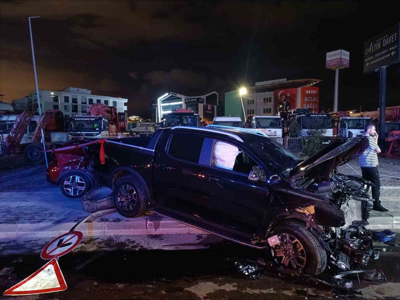 İki Kardeşin Ölümüne Neden Olmuştu: Yeni Gelişme Yaşandı