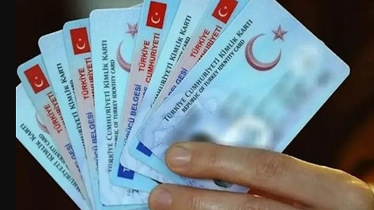 B Sınıfı Ehliyete Sahip Olanlar İçin Düzenleme: Yeni Yasak Geldi
