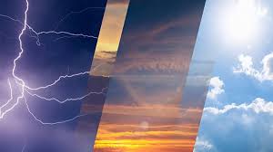 Yeni Haftada Yurtta Hava Nasıl Olacak? Muğla’da Sıcak Hava Etkisini Sürdürüyor