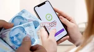 EFT, Havale ve Nakit İşlemlerinde Yeni Dönem: Bu Kuralları Uymayan İşlem Yapamayacak