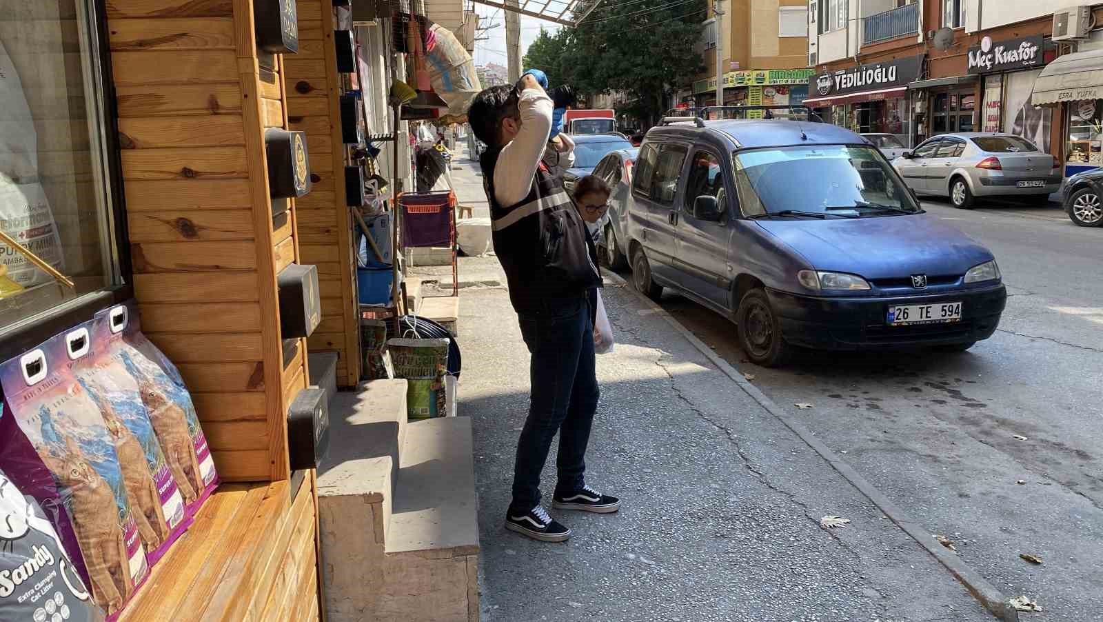 Günlerdir Haber Alınamayan Adam, Evinde Cansız Bedeni Bulundu