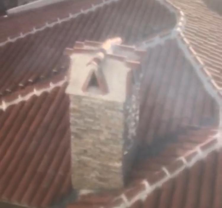 Menteşe'de Mahalleli İsyan Etti: 