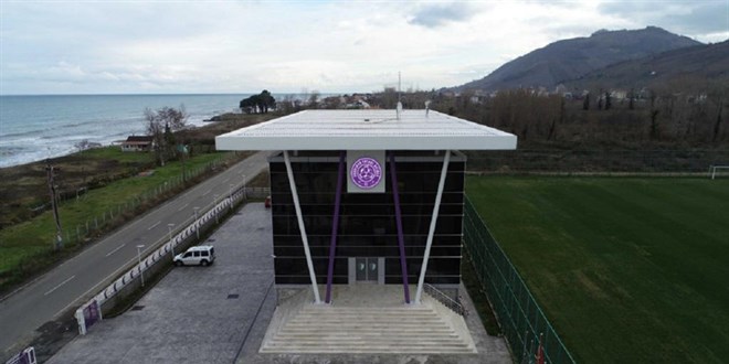 Sosyal Medyada Gündem Oldu: İŞKUR Üzerinden Futbolcu Aranıyor