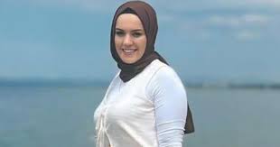 TBMM Personeli Saliha Akkaş C*nayete Kurban Gitti