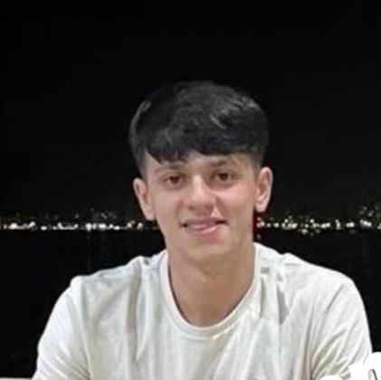 Motosiklet Kazası: Yine Bir Can Aldı