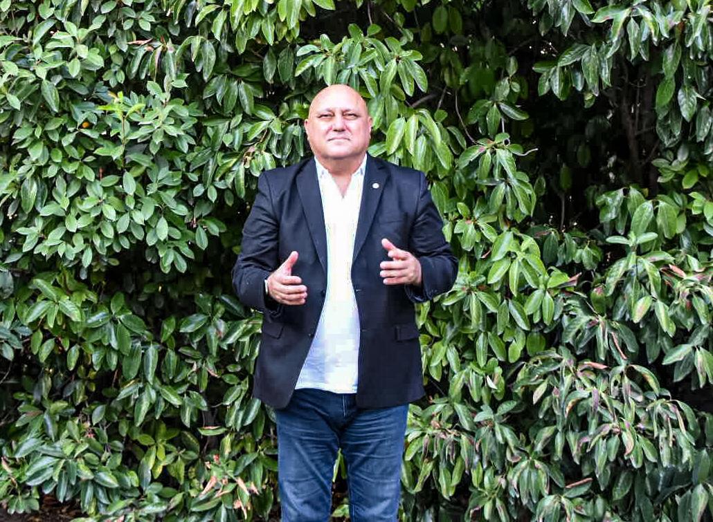 Başkan Günay’dan Hava Kirliliğine Tepki