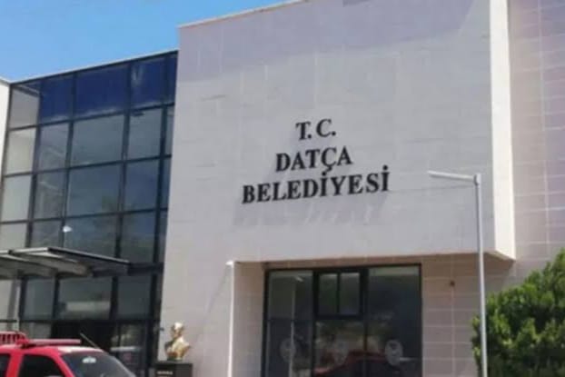 Datça Belediyesi Personel Alıyor: İşte Şartlar