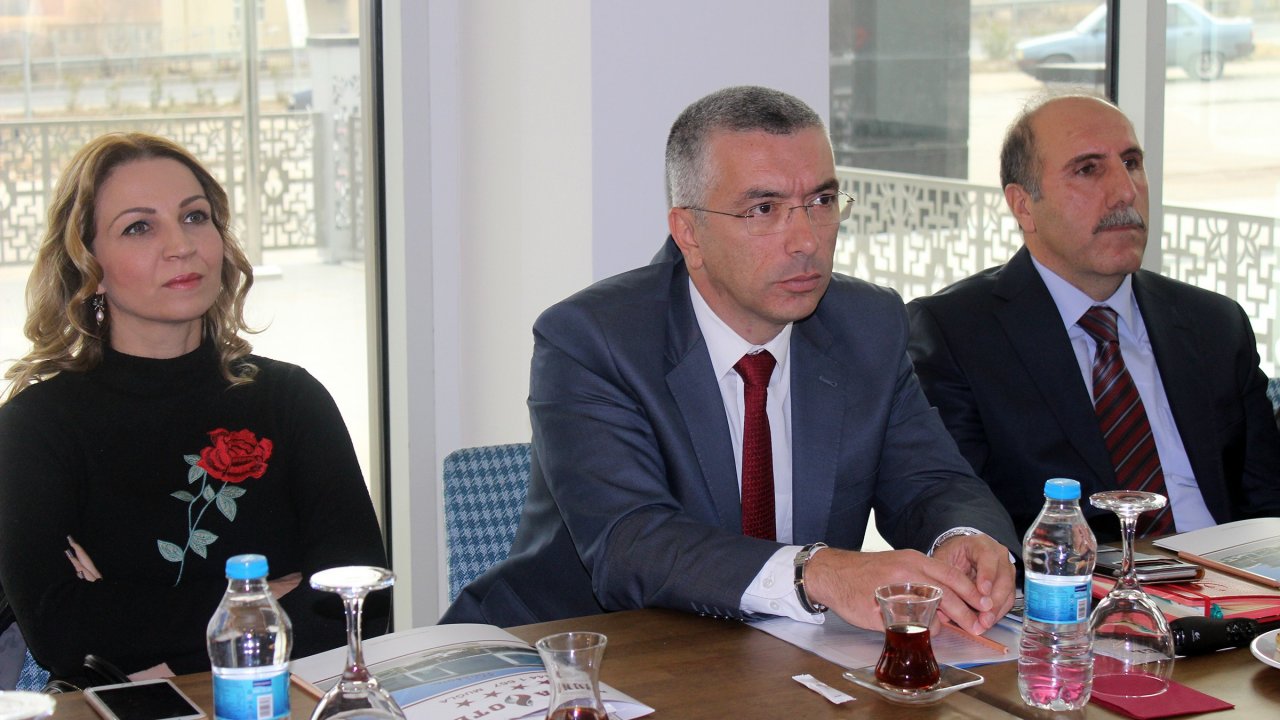 Alo 182’den randevu alınabilecek