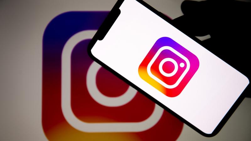 Instagram'dan Etkileşimi Artıracak Üç Yeni Özellik