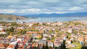 Muğla’dan Ayrılıyor: Fethiye, 82. İl Olma Yolunda