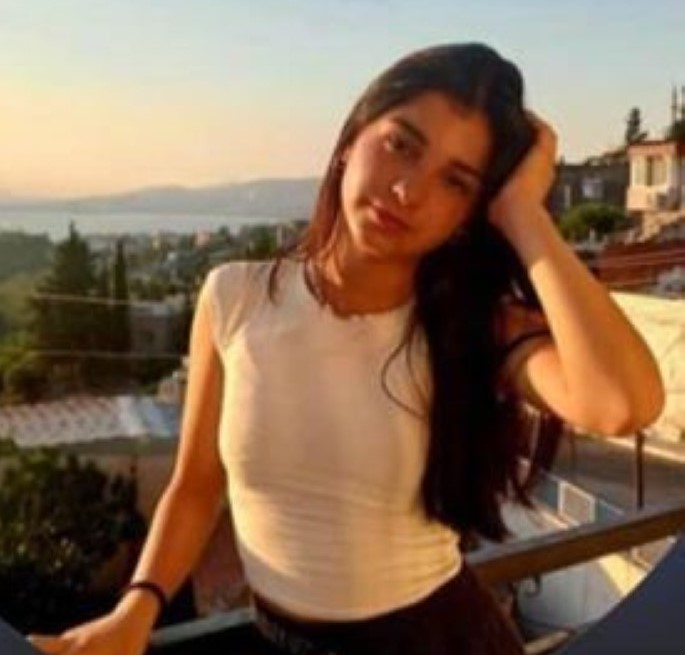 Daha 14 Yaşındaydı: 7 Günlük Yaşam Mücadelesini Kaybetti