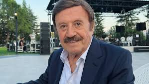 Selami Şahin Kaza Geçirdi: Hastaneye Kaldırıldı