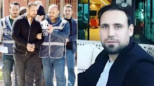 Sahte Diploma Çetesi Lideri İfadesi Ortaya Çıktı