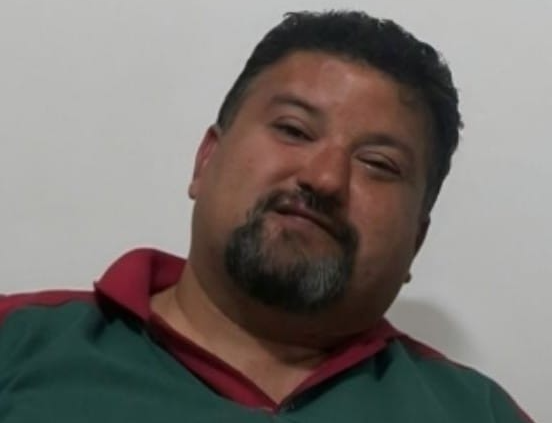 Muğla’da Eski Televizyon Tamircisi Sıcaktan Tarlasında Hayatını Kaybetti