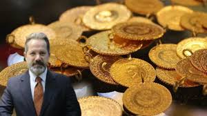 Altın Yatırımı Yapacaklar Dikkat! İslam Memiş’ten 200 Bin Liralık Zarar Uyarısı