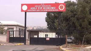 Bıçaklı Saldırıya Uğrayan Baba, Oğlunu Tüfekle Öld*rdü