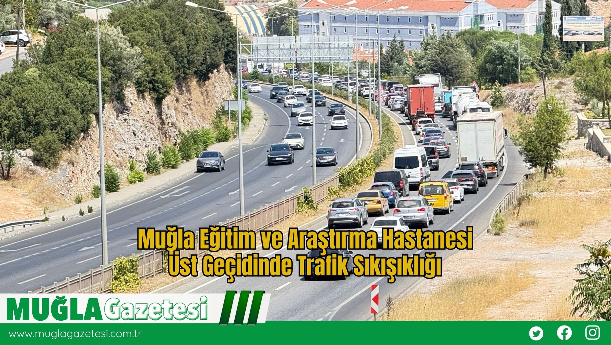 Muğla Saburhane’de Eski Muğla’yı Sanatla Yaşatan Yankı Agora