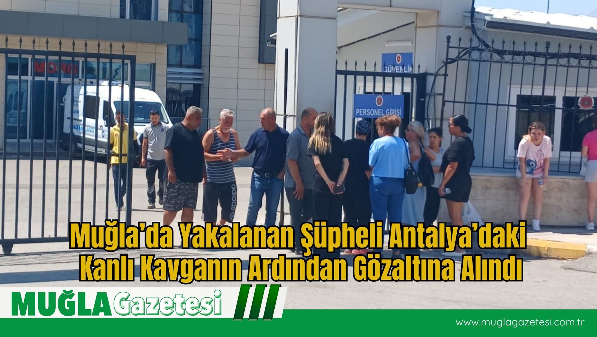 Gelinin Kına Gecesindeki Dansı Sosyal Medyada Gündem Oldu