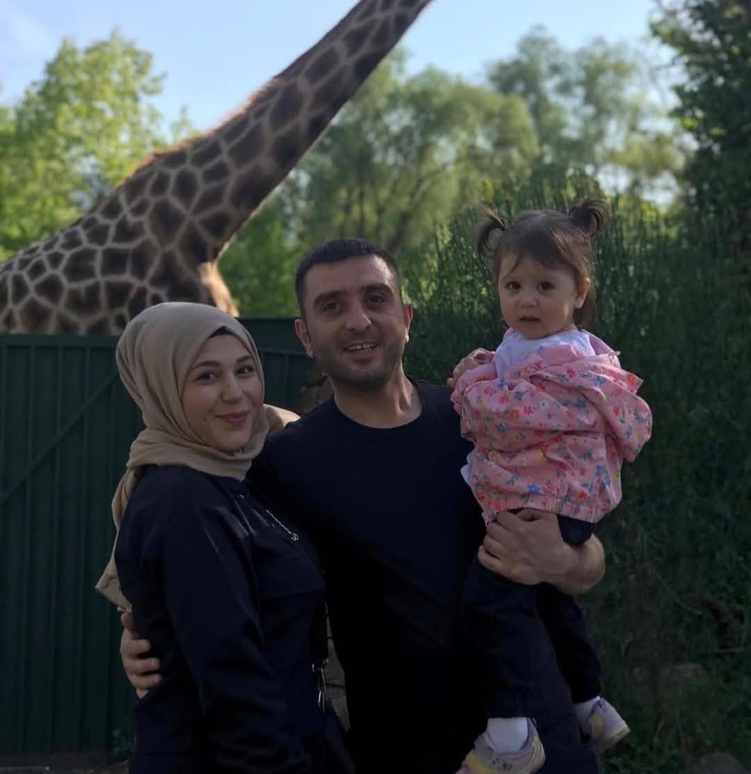 Festival Yolculuğunda Feci Kaza: Aynı Aileden 4 Kişi Hayatını Kaybetti