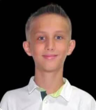 ATV Kazası: 12 Yaşındaki Çocuk Hayatını Kaybetti